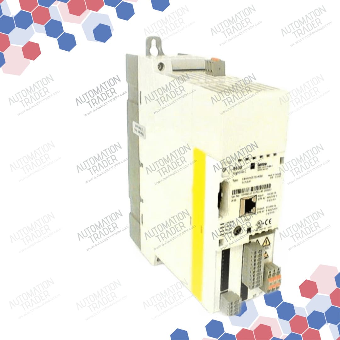 E84AVHCE7514SB0 - image 1