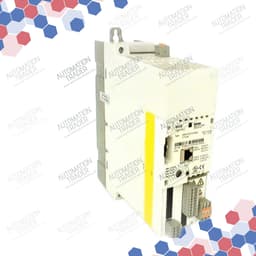 E84AVHCE7514SB0 thumbnail 1