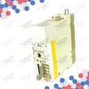 E84AVHCE7514SB0 thumbnail 2