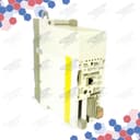 E84AVHCE7514SB0 thumbnail 3