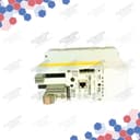 E84AVHCE7514SB0 thumbnail 4