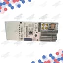 E84AVHCE7514SX0 thumbnail 1