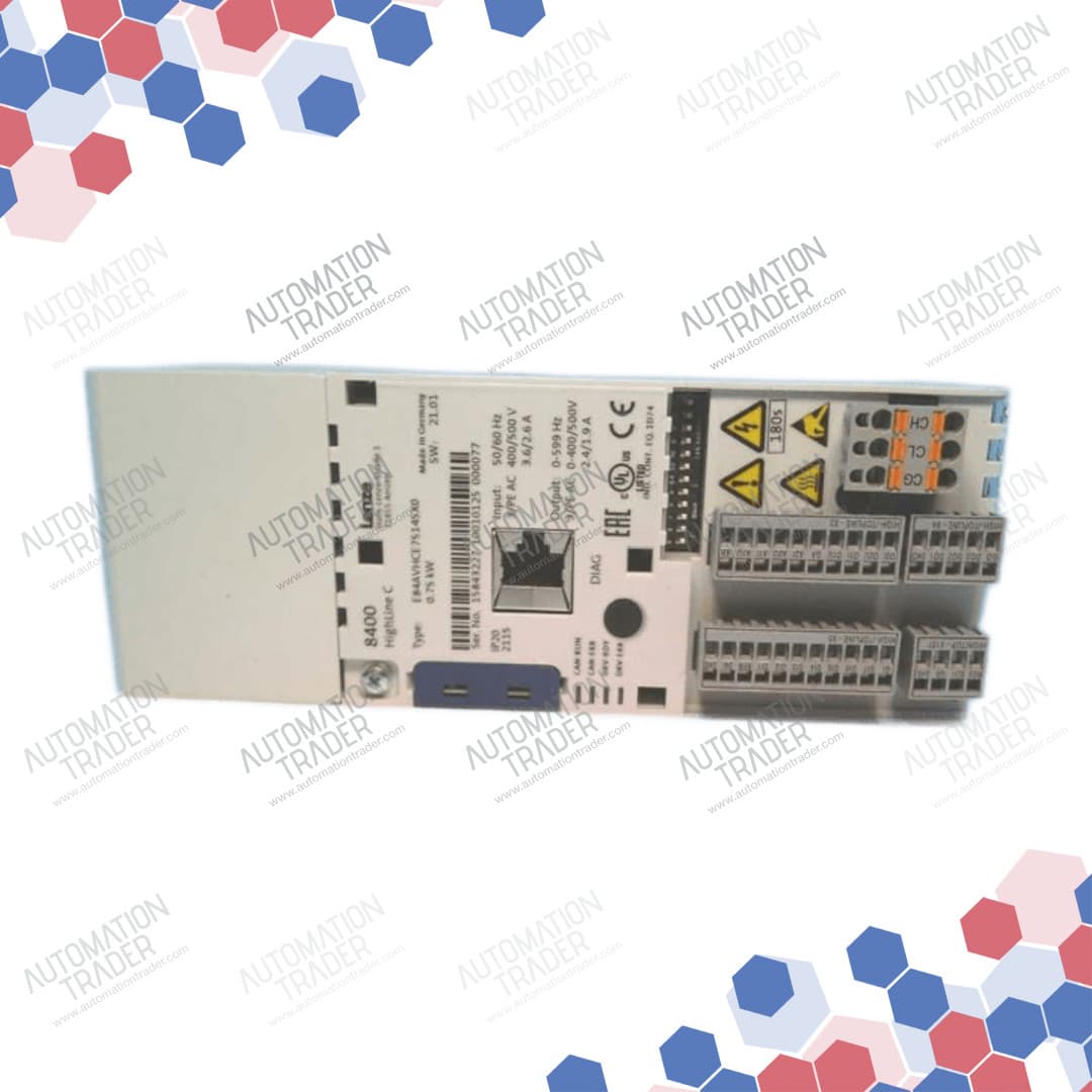 E84AVHCE7514SX0 - image 1