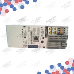 E84AVHCE7514SX0 thumbnail 1