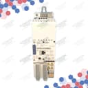 E84AVHCE7514SX0 thumbnail 3