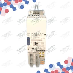 E84AVHCE7514SX0 thumbnail 3