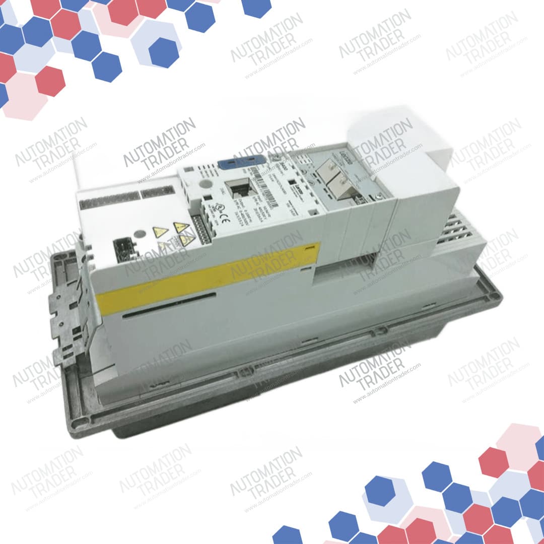 E84AVSCD7524SB0 - image 1