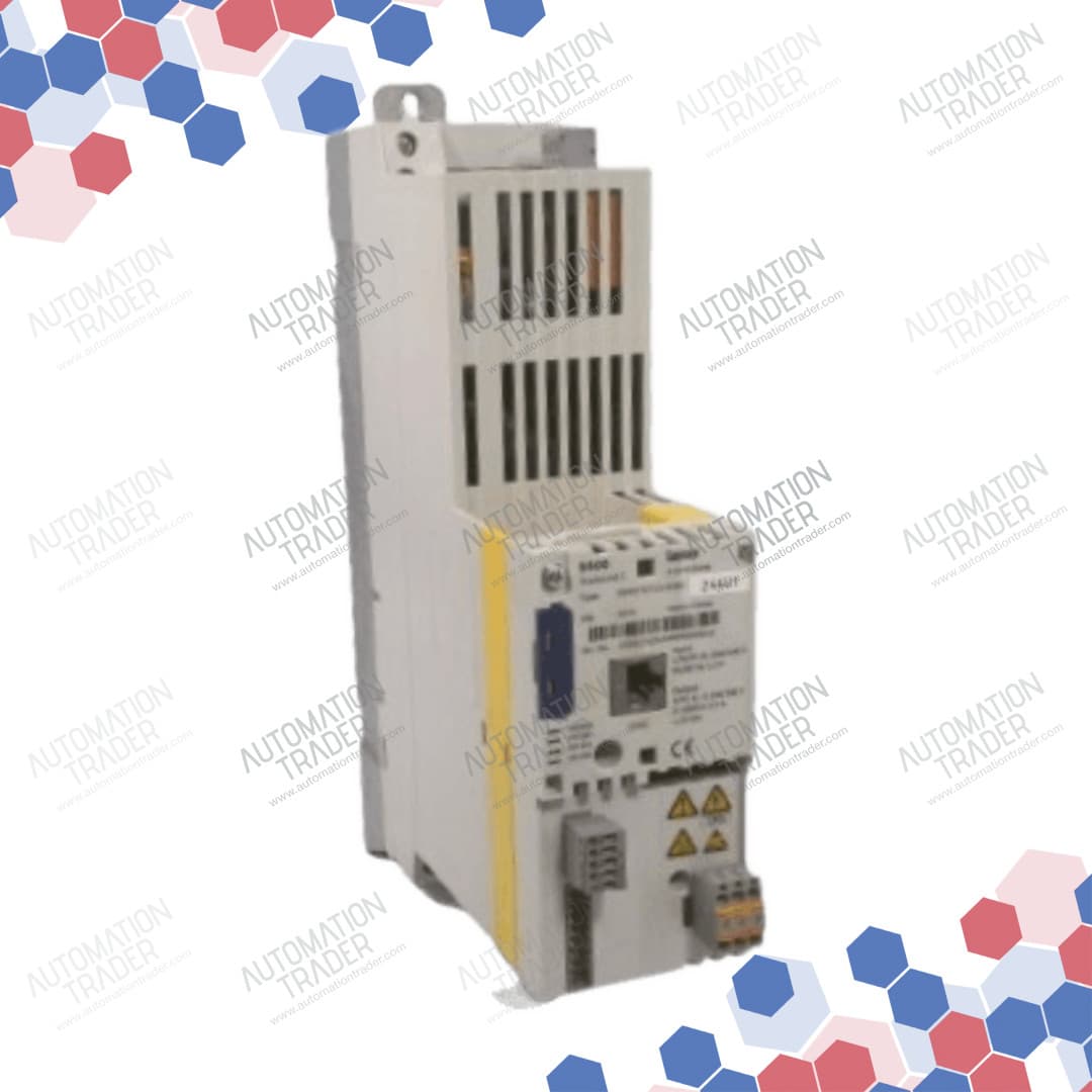 E84AVSCE1122SB0 - image 1