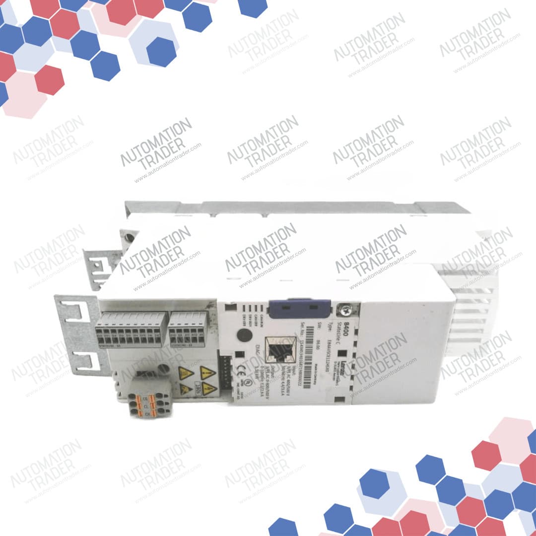 E84AVSCE1124SX0 - image 1
