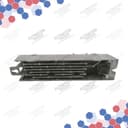 E84AVSCE1124SX0 thumbnail 2