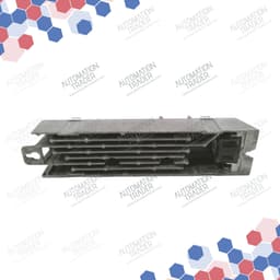 E84AVSCE1124SX0 thumbnail 2