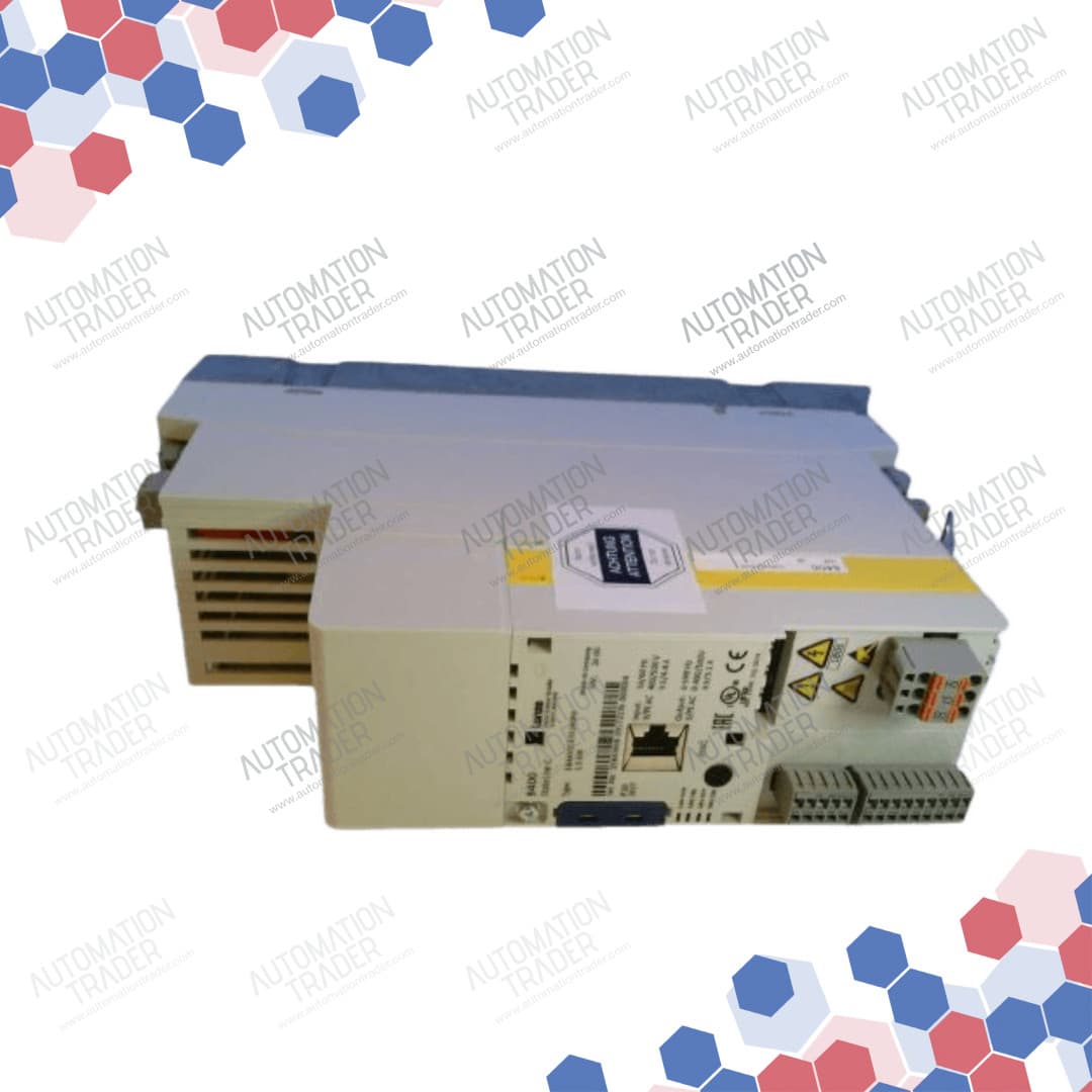 E84AVSCE1524SB0 - image 1