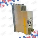E84AVSCE1524SB0 thumbnail 2