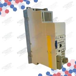E84AVSCE1524SB0 thumbnail 2