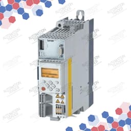 E84AVSCE1524SB0 thumbnail 3