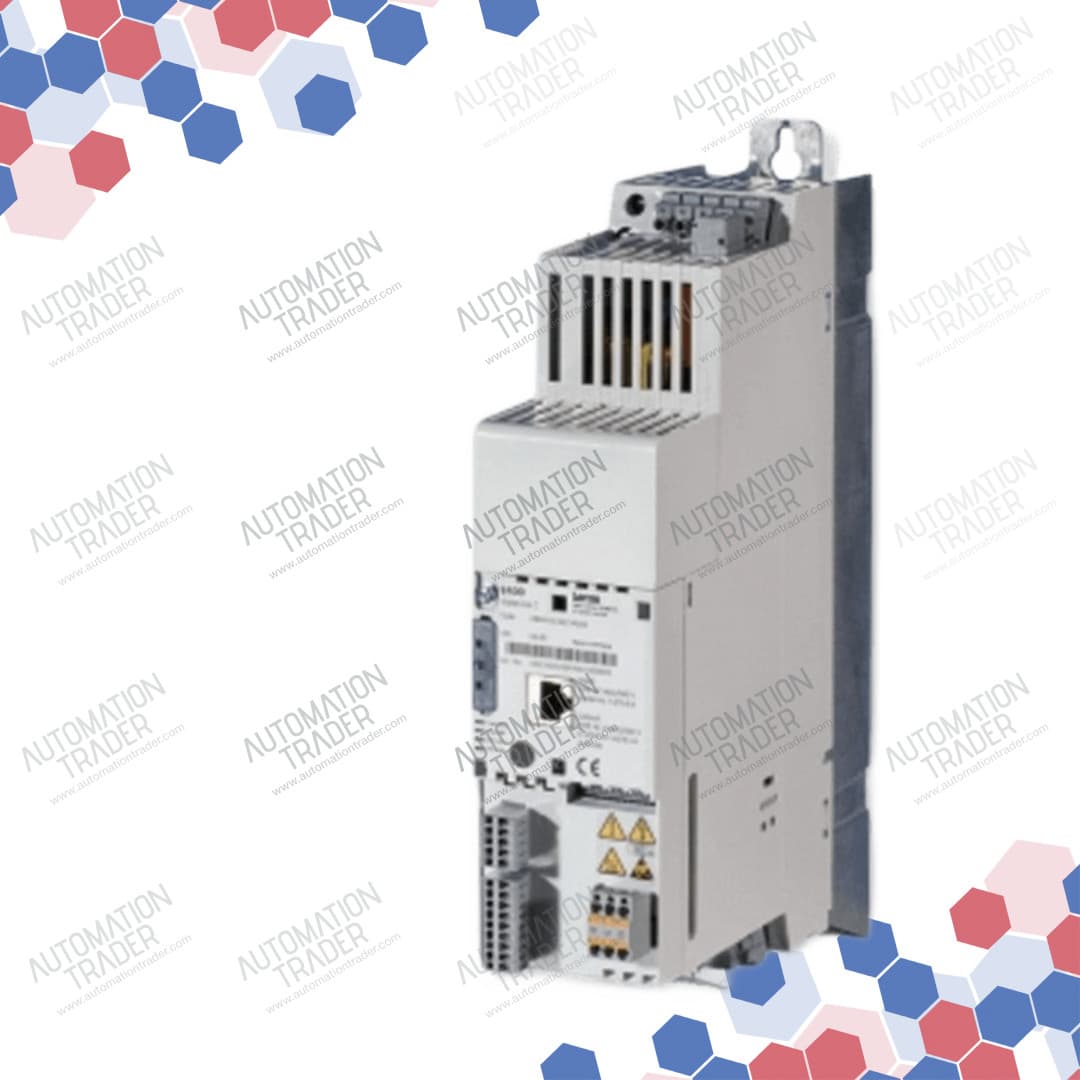 E84AVSCE2224SX0 - image 1