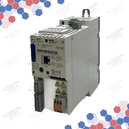 E84AVSCE2512SX0 thumbnail 1