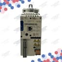 E84AVSCE2512SX0 thumbnail 2