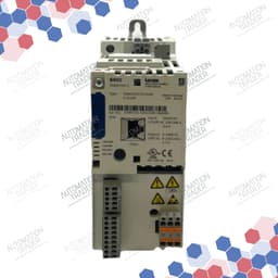 E84AVSCE2512SX0 thumbnail 2