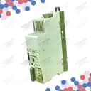 E84AVSCE3024SXS thumbnail 1
