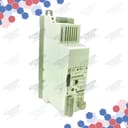 E84AVSCE3024SXS thumbnail 2