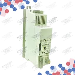 E84AVSCE3024SXS thumbnail 2