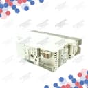 E84AVSCE3024SXS thumbnail 3