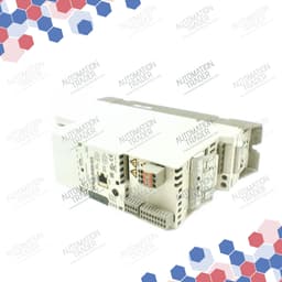 E84AVSCE3024SXS thumbnail 3