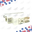 E84AVSCE3024SXS thumbnail 4