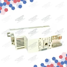 E84AVSCE3024SXS thumbnail 4
