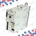 E84AVSCE3712SX0 thumbnail 1