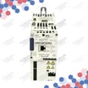 E84AVSCE3712SX0 thumbnail 2