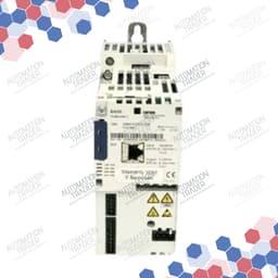 E84AVSCE3712SX0 thumbnail 2