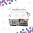 E84AVSCE3712SX0 thumbnail 3