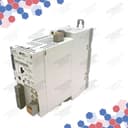 E84AVSCE3712SX0 thumbnail 4