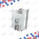 E84AVSCE4024VX0 thumbnail 1