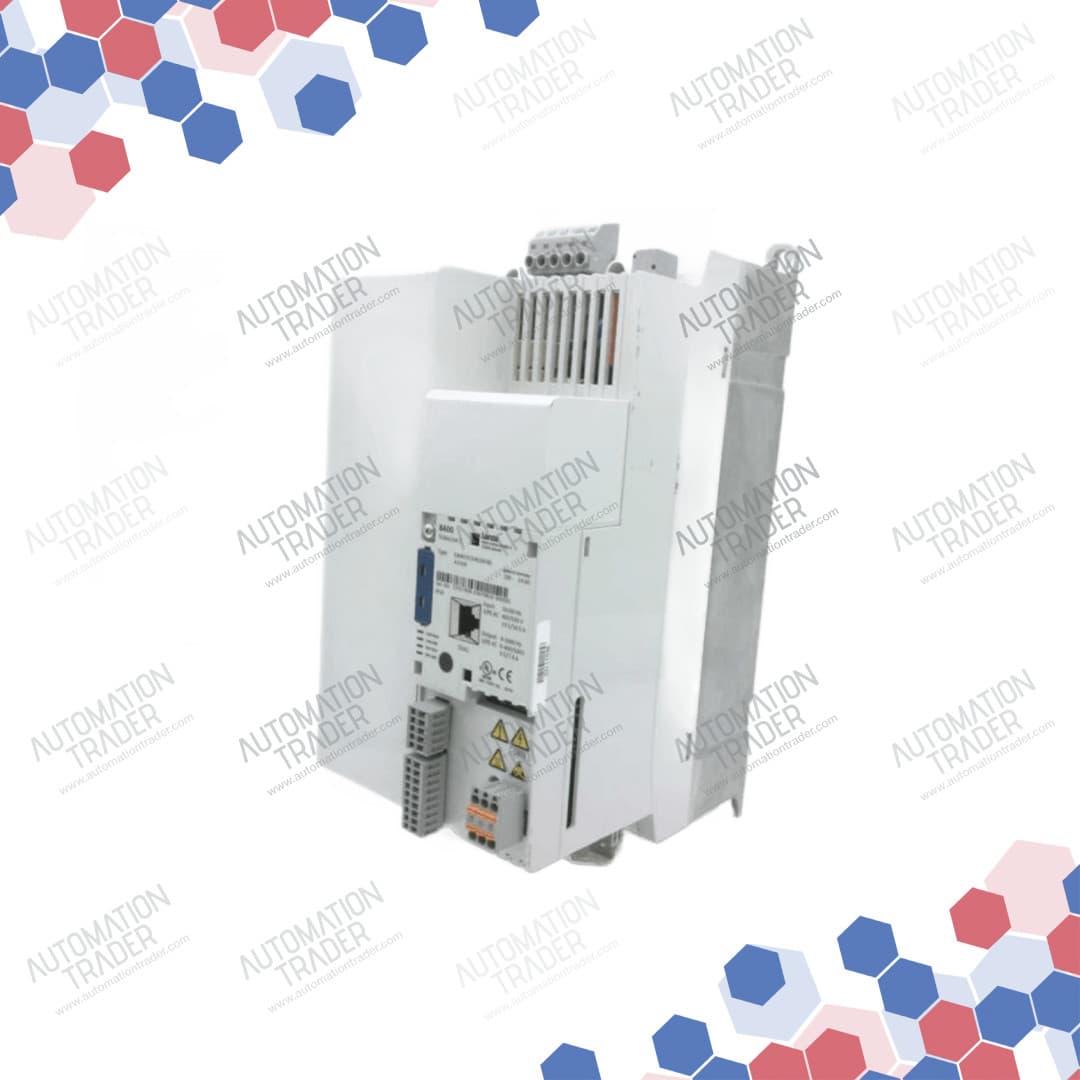 E84AVSCE4024VX0 - image 1