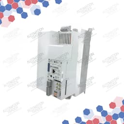 E84AVSCE4024VX0 thumbnail 1