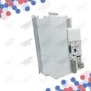 E84AVSCE4024VX0 thumbnail 2