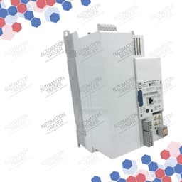 E84AVSCE4024VX0 thumbnail 2