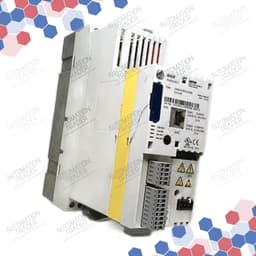 E84AVSCE5512SB0 thumbnail 1