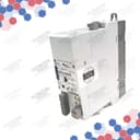 E84AVSCE5512SX0 thumbnail 1