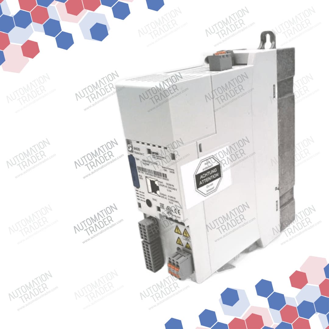 E84AVSCE5512SX0 - image 1