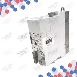 E84AVSCE5512SX0 thumbnail 1