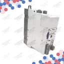 E84AVSCE5512SX0 thumbnail 2