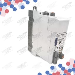 E84AVSCE5512SX0 thumbnail 2