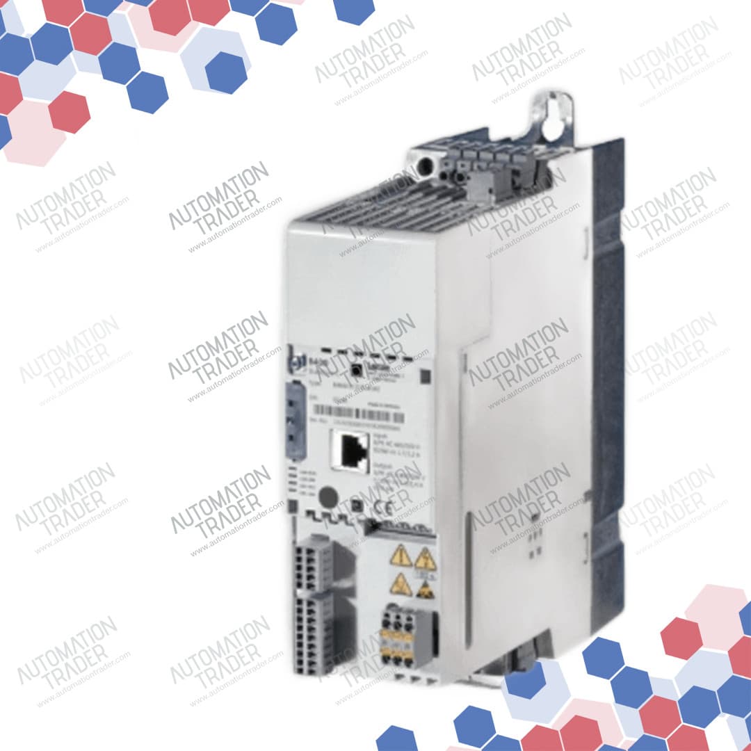 E84AVSCE7512SX0 - image 1