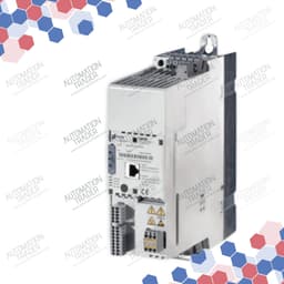 E84AVSCE7512SX0 thumbnail 1