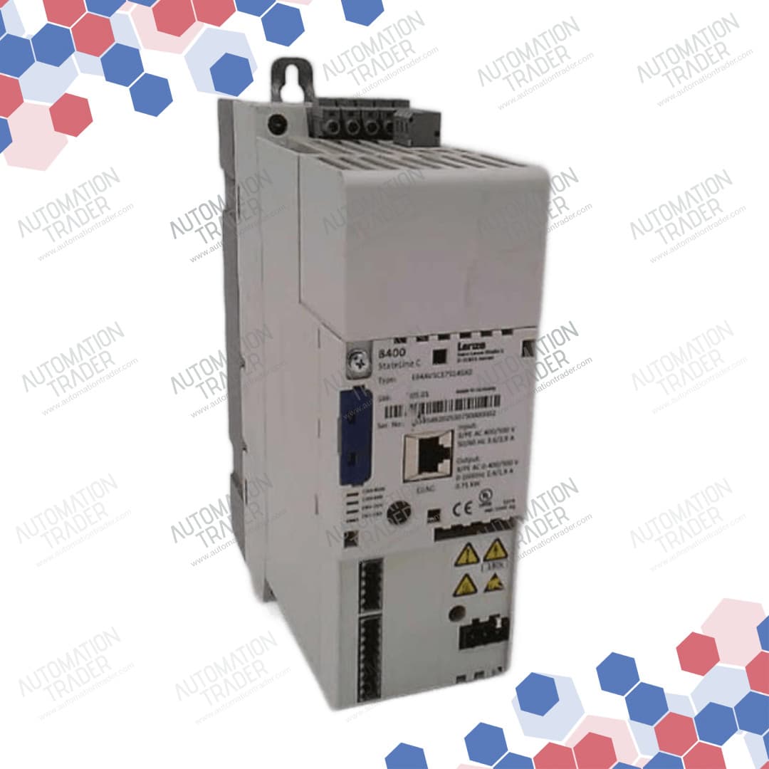 E84AVSCE7514SX0 - image 1