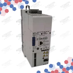 E84AVSCE7514SX0 thumbnail 1
